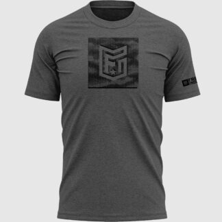 MEN’S F.I HEX CARTON CORE T-SHIRT
