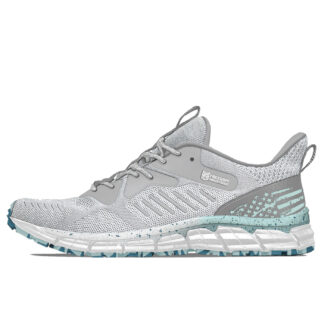 Women's F.I XP1-RT Shoes (Coming Soon)
