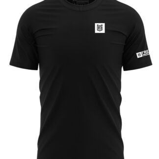 MEN’S F.I MINI CARTON T-SHIRT