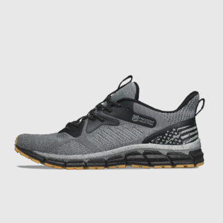 F.I Men's XP1-RT Shoes